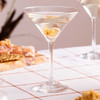 Libbey 7512 Vina 8 oz. Martini Glass