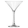 Libbey 7512 Vina 8 oz. Martini Glass
