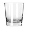 Libbey 139 13 oz. English Hi-Ball Glass