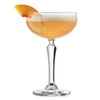 Libbey 601602 Speakeasy 8.25 oz. Cocktail Glass
