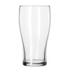 Libbey 4808 Pub Glass 16 oz.