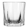 Libbey 15481 Inverness 9 oz. Rocks Glass
