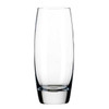 Libbey 9025 Master Reserve Symmetry 12 oz. Hi-Ball Glass