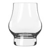 Libbey 9217 Master's Reserve 10.5 oz. Distill Whiskey Glass