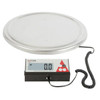 Taylor 5265117 440 lb. Digital Keg Scale
