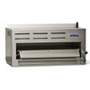 Imperial IRSB-36 Pro Series 36" Infra-red Salamander Broiler, 40,000 BTU