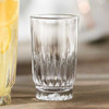 Libbey 15451 Winchester 6.75 oz. Hi-Ball Glass