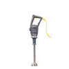 Hamilton Beach HMI014 BigRig 14" Immersion Blender Mixer
