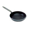 Matfer Bourgeat 906020 Classic Chef+ Frying Pan, Round, Nonstick, 7 7/ 8"