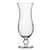 Libbey 3616 15 oz. Hurricane/Squall Glass