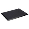 Matfer Bourgeat 310101 Blue Steel Baking/Oven Sheet, 15 3/4"x12"
