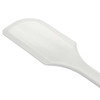 Matfer Bourgeat 113501 Exoglass Flat Beveled Spatula
