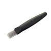Matfer Bourgeat 120903 Exoglass 8-Blade Pickle Slicer