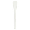  Matfer Bourgeat 113030 Exoglass High Temperature Kitchen Spatula, 11-7/8" 