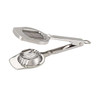 Matfer Bourgeat N4194 Louis Tellier Fruit and Mushroom Slicer, Cast Aluminum