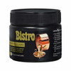 Matfer Bourgeat 720311 Bistro Copper Cleaning Paste, 5 fl. oz.