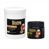 Matfer Bourgeat 720311 Bistro Copper Cleaning Paste, 5 fl. oz.