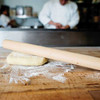 Matfer Bourgeat 140005 Beechwood Rolling Pin