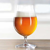 Libbey 4998024 Spiegelau 16 oz. Pilsner Glass