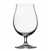 Libbey 4998024 Spiegelau 16 oz. Pilsner Glass