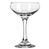 Libbey 3055 Perception 8.5 oz. Cocktail Glass