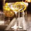 Libbey 3055 Perception 8.5 oz. Cocktail Glass