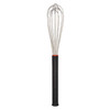 Matfer Bourgeat 111035 Rigid Whisk w/ Exoglass Handle, 15-3/4"