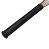 Matfer Bourgeat 111035 Rigid Whisk w/ Exoglass Handle, 15-3/4"