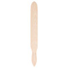 Matfer Bourgeat 071940 Beechwood Crêpe Spatula