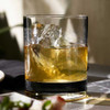 Libbey 9034 Master's Reserve Modernist 9 oz. Rocks Glass