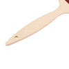 Matfer Bourgeat 116013 1-3/8" High Temp Pastry Brush, Flat