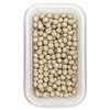 Matfer Bourgeat 340002 Ceramic Pie Weight Baking Beans, 2 lbs.