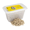 Matfer Bourgeat 340002 Ceramic Pie Weight Baking Beans, 2 lbs.