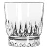 Libbey 15454 Winchester 8 oz. Rocks Glass