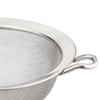 Matfer Bourgeat 020420 Stainless Steel Strainer, 2 3/4"