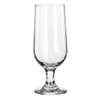Libbey 3728 Embassy 12 oz. Beer Glass