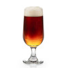 Libbey 3728 Embassy 12 oz. Beer Glass
