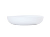 Cal-Mil 24106-7-15 Sophie 30 oz. White Bowl