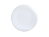 Cal-Mil 24106-7-15 Sophie 30 oz. White Bowl