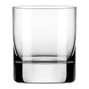 Libbey 9033 Master's Reserve Modernist 7 oz. Rocks Glass 