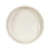 Cal-Mil 26132-8-138 Sorelle 72 oz. Black and Ivory Speckle Bowl