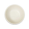 Cal-Mil 26100-5-13103 Sophie 16 oz. Soup Bowl
