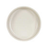 Cal-Mil 26132-8-139 Sorelle 72 oz. White and Ivory Speckle Bowl