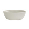 Cal-Mil 26144-9-103 Cove 72 oz. Ivory Bowl