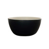 Cal-Mil 26100-6-13103 Sophie 30 oz. Soup Bowl