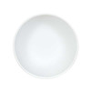 Cal-Mil 26100-6-15 Sophie 30 oz. White Soup Bowl