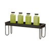 Cal-Mil 25217-6-13 Logan Medium 20" x 6" Riser Frame