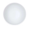 Cal-Mil 26122-7-15 Isla 48 oz. White Bowl