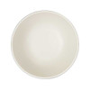 Cal-Mil 26100-7-13103 Sophie 48 oz. Serving Bowl