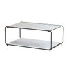 Cal-Mil 25208-1220-13 Logan 12" x 20" Modular Frame